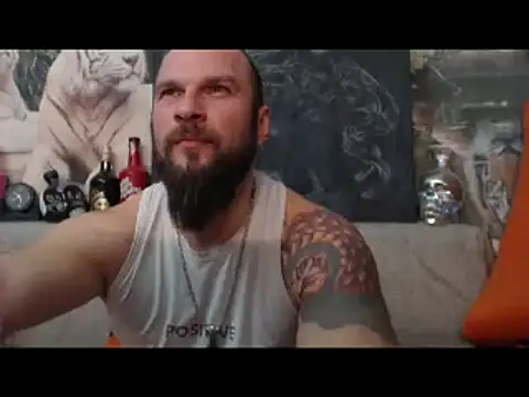 viking 30 online show from 01.18.25