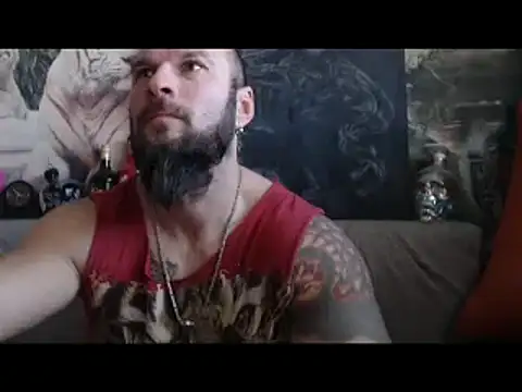 viking 30 online show from 01.20.25