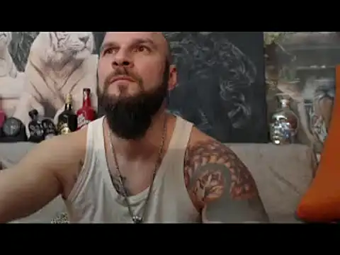 viking 30 online show from 01.20.25