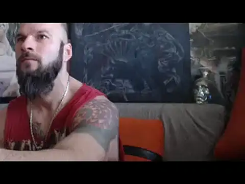 viking 30 online show from 01.23.25