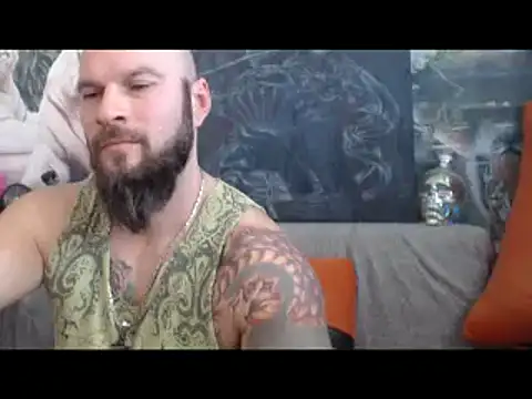 viking 30 online show from 01.24.25