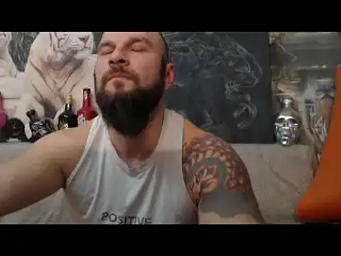 viking 30 online show from 01.25.25