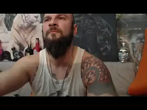 viking 30 online show from 01.26.25