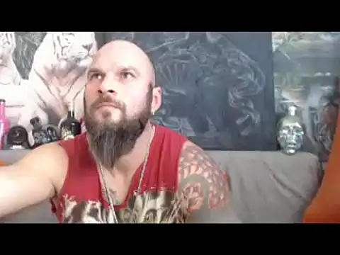 viking 30 online show from 01.27.25