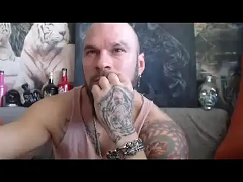 viking 30 online show from 01.28.25