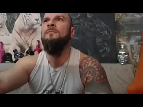 viking 30 online show from 01.28.25