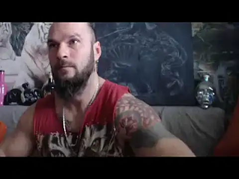 viking 30 online show from 02.02.25