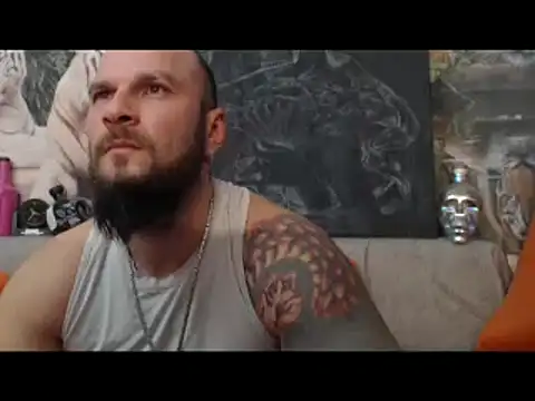 viking 30 online show from 02.02.25