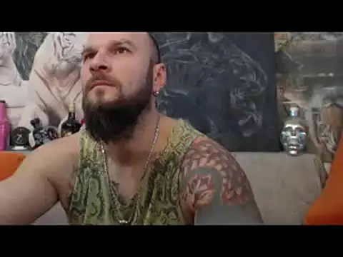 viking 30 online show from 02.03.25