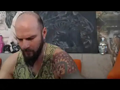 viking 30 online show from 02.03.25