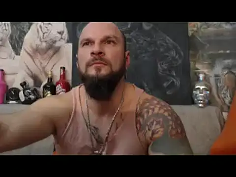 viking 30 online show from 02.03.25