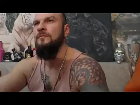 viking 30 online show from 02.04.25