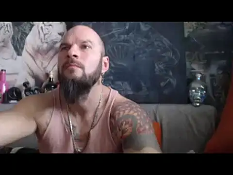 viking 30 online show from 02.05.25