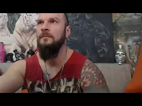 viking 30 online show from 02.08.25