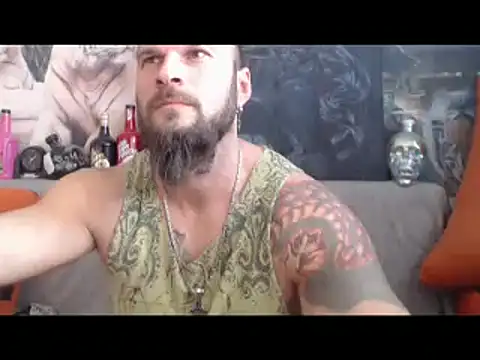 viking 30 online show from 02.11.25