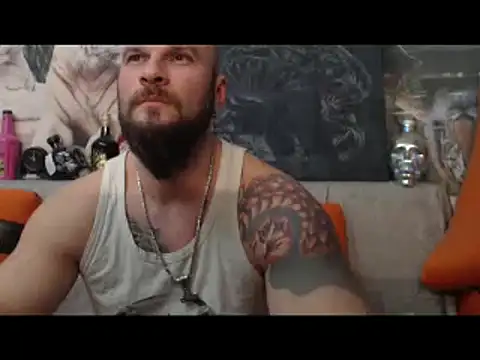 viking 30 online show from 02.11.25