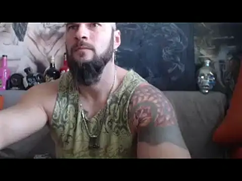 viking 30 online show from 02.13.25