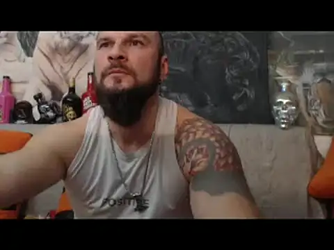 viking 30 online show from 02.18.25