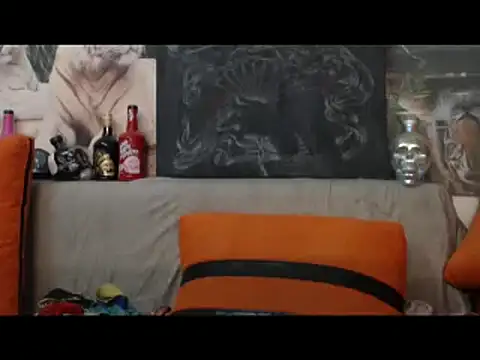 viking 30 online show from 02.19.25