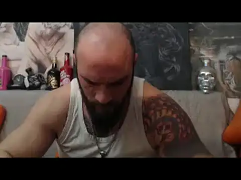 viking 30 online show from 02.22.25