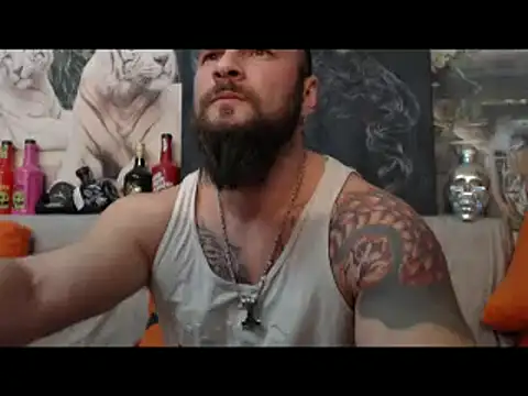 viking 30 online show from 02.28.25