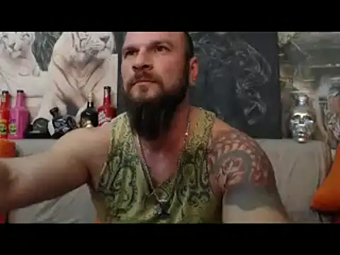 viking 30 online show from 03.02.25