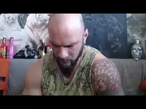 viking 30 online show from 03.07.25