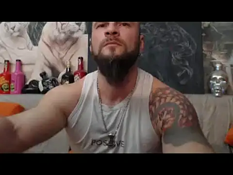 viking 30 online show from 03.07.25