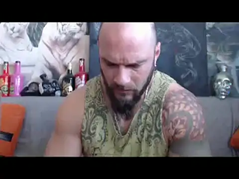 viking 30 online show from 03.09.25