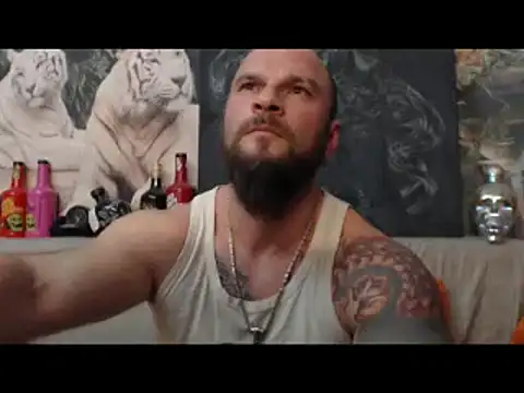 viking 30 online show from 03.14.25