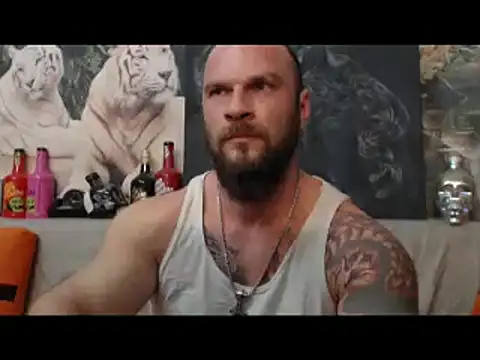 viking 30 online show from 03.15.25