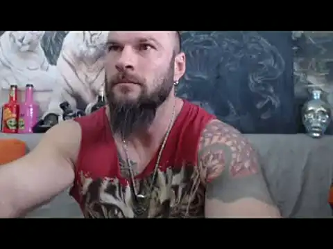 viking 30 online show from 03.17.25