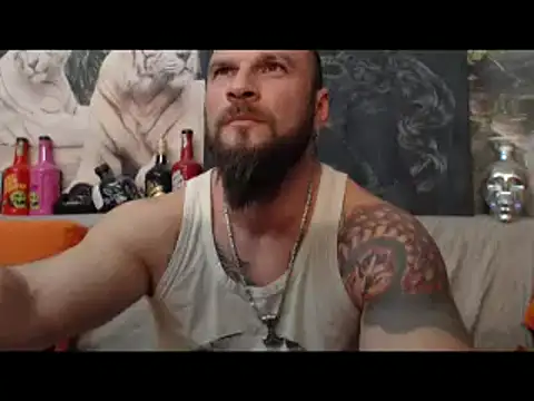 viking 30 online show from 03.18.25