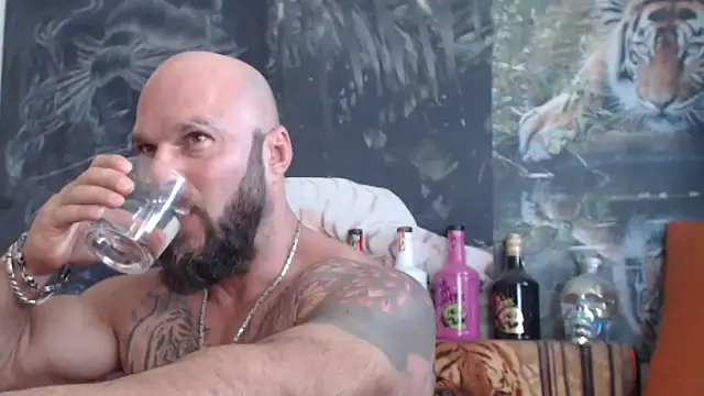 viking 30 online show from 09.09.25