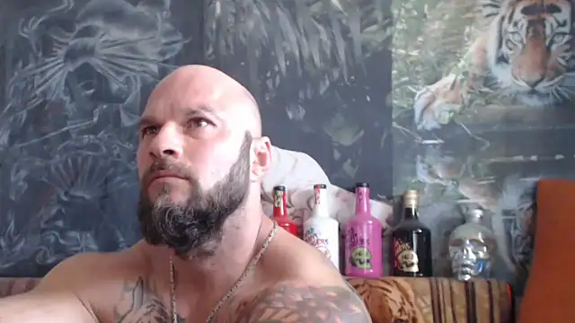 viking 30 online show from 09.10.25