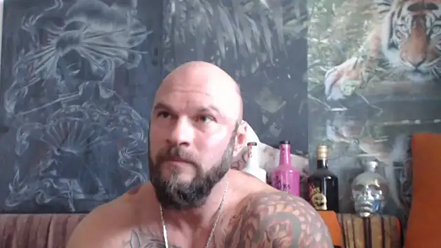 viking 30 online show from 09.12.25