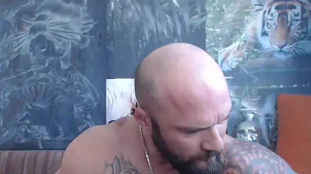 viking 30 online show from 09.14.25