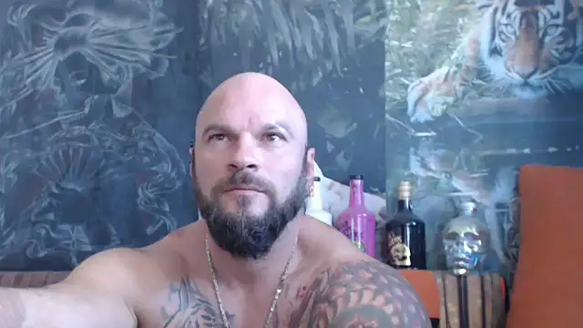 viking 30 online show from 09.16.25