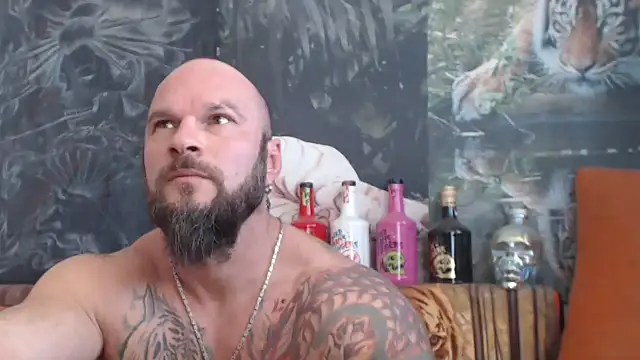 viking 30 online show from 09.23.25