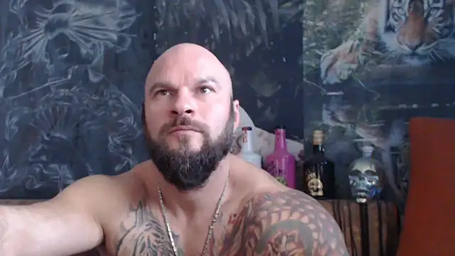 viking 30 online show from 09.30.25