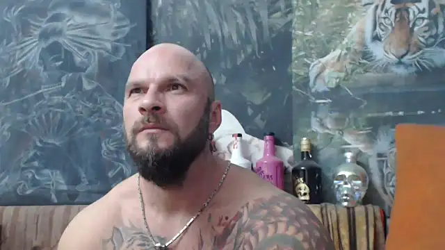 viking 30 online show from 10.05.25