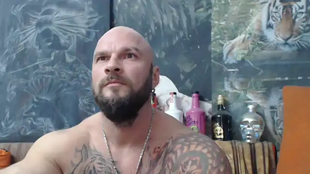 viking 30 online show from 10.09.25