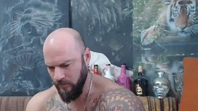 viking 30 online show from 10.18.25