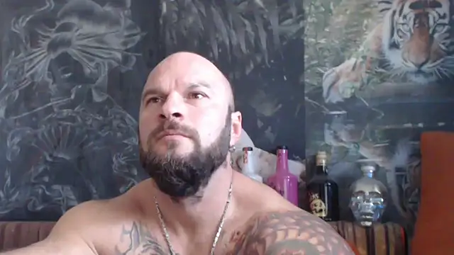 viking 30 online show from 10.21.25