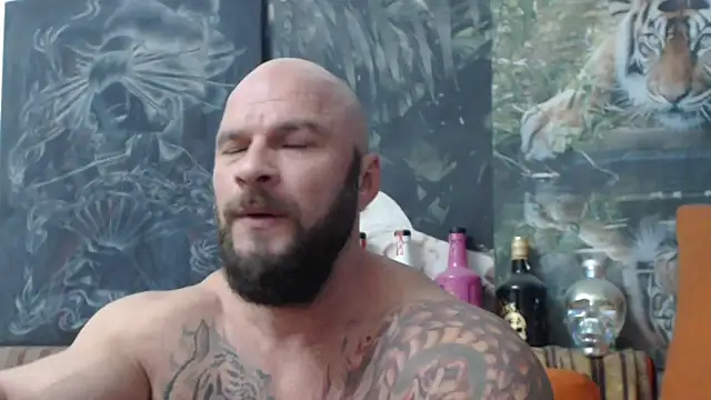 viking 30 online show from 10.23.25