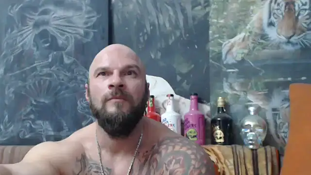 viking 30 online show from 10.25.25