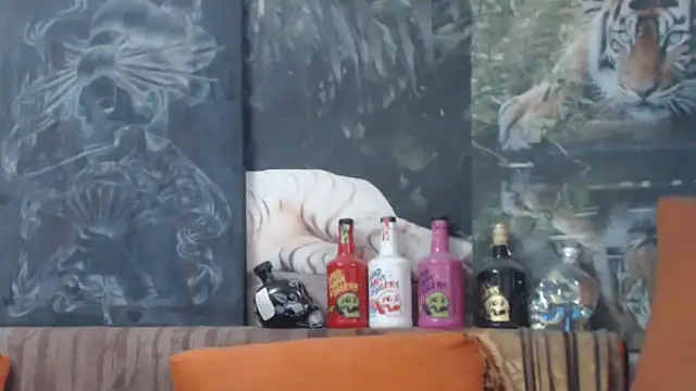 viking 30 online show from 12.05.25