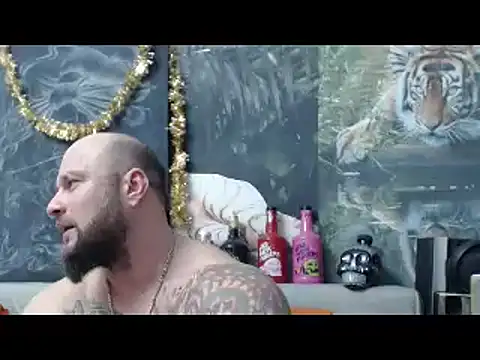 viking 30 online show from 01.13.26