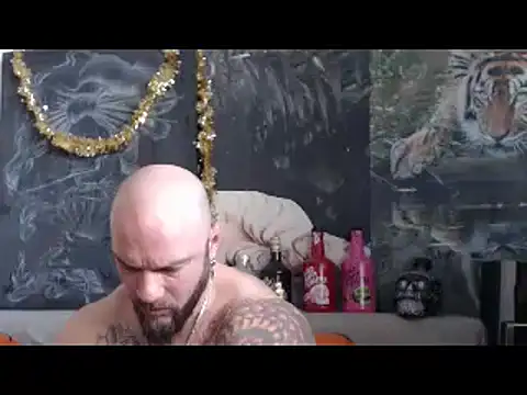 viking 30 online show from 01.18.26