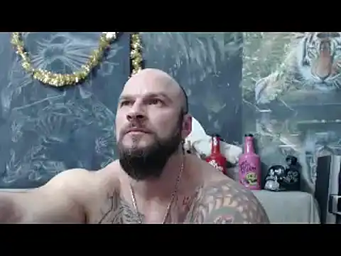 viking 30 online show from 02.07.26